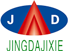 Mesin jingda Quanzhou